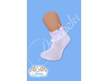 0006 45���..jpg