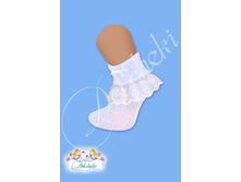 0007 49 ���..jpg