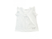 ����� �046-31.jpg