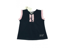 ����� �046-49.70.jpg