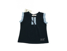 ����� �046-49.71.jpg