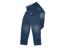 ����� �700-57.jpg