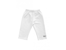 ������ �504-31.jpg