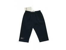 ������ �504-49.jpg