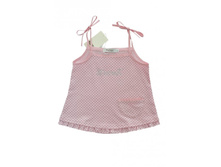 ��� �009-70.jpg