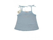 ��� �009-71.jpg