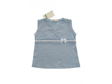 ��� �011-71.jpg