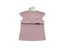 ��� �018-70.jpg