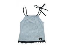 ��� �027-71.jpg