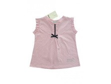 ��� �046-70.jpg