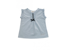 ��� �046-71.jpg