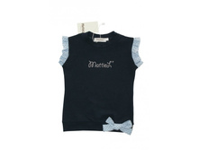 ��� �047-49.1.jpg