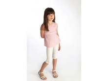 ���, ������.jpg