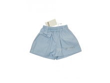 ����� �602-88.jpg