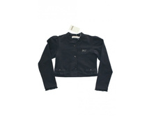 ����� �400-50.jpg