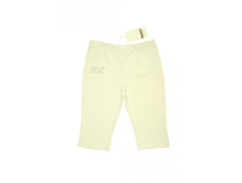 ������ �504-21.jpg