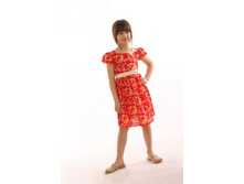 ������ 1.jpg