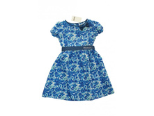 ������ �106-83.jpg