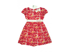 ������ �106-84.jpg