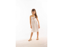 ������� 1.jpg