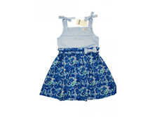 ������� �104-83.jpg