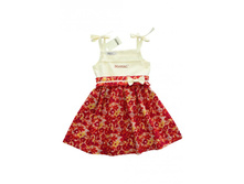 ������� �104-84.jpg