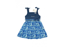 ������� �104-89.jpg