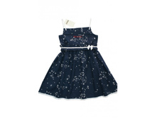 ������� �105-85.jpg