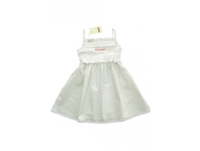 ������� �105-90.jpg