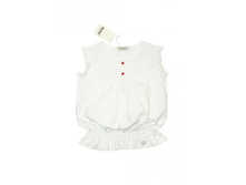 ��� �055-90.jpg