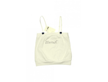 ��� �056-31.jpg