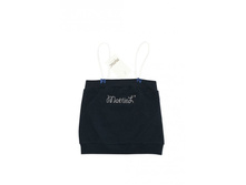 ��� �056-49.jpg