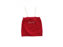 ��� �056-95.jpg