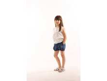 ���, ����� 2.jpg