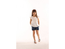 ���, ����� 3.jpg