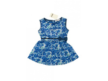 ������ �049-83.jpg