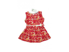 ������ �049-84.jpg