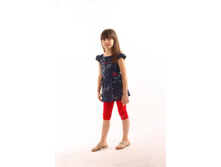 ������, ��� 2.jpg