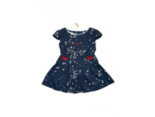 ������-��� �050-85.jpg