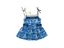 ������-��� �051-83.jpg