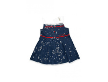 ������-��� �052-85.jpg