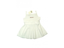 ������-��� �053-90.jpg