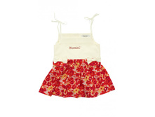 ������-��� �05187.jpg