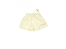 ����� �602-87.jpg