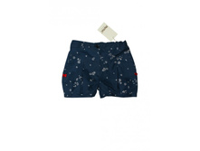 ����� �600-85.jpg