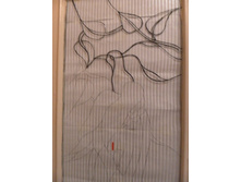 ����� �������.jpg