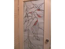 ����� �������2.jpg