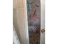 ����� ������.jpg