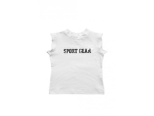 ������ �032-31 �.jpg