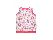 ������ �033-72.jpg